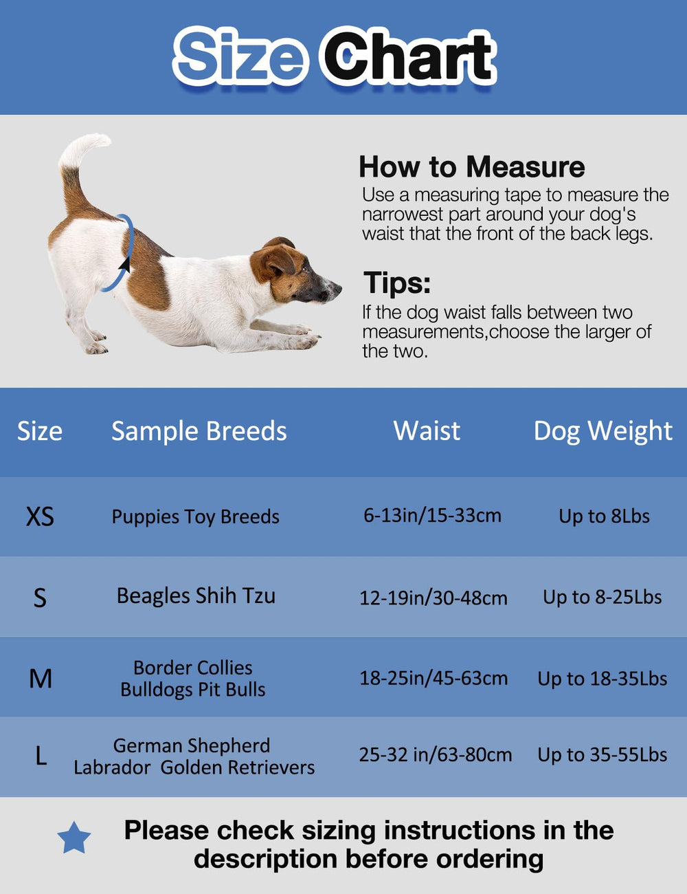 Dono disposable male dog diapers feature cute pattern designs for a stylish multi-pet home.
