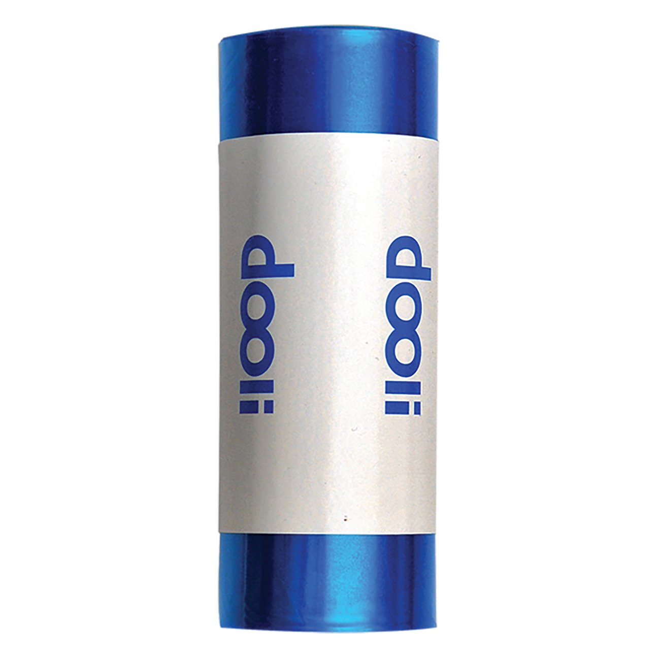 Dooli refill designed for up to 6 months for one cat.