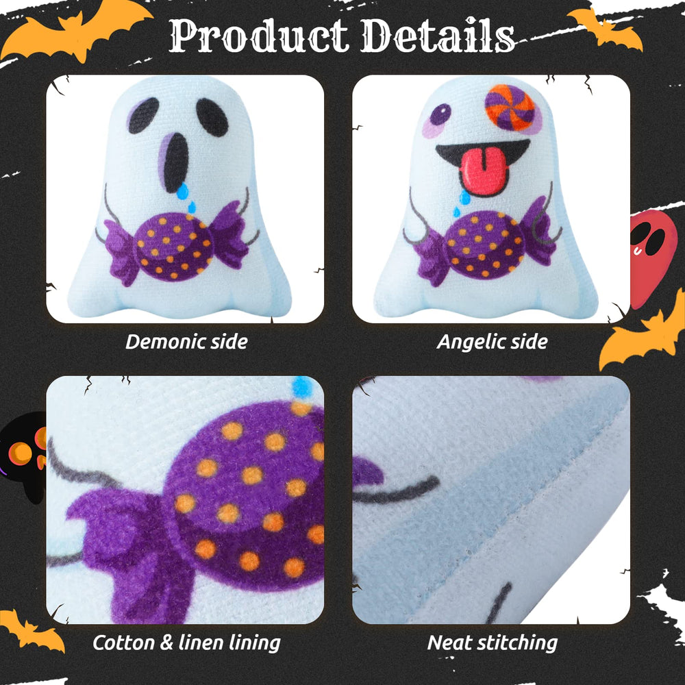 Dorakitten catnip toys multi cat pack ready for shared play and chase games