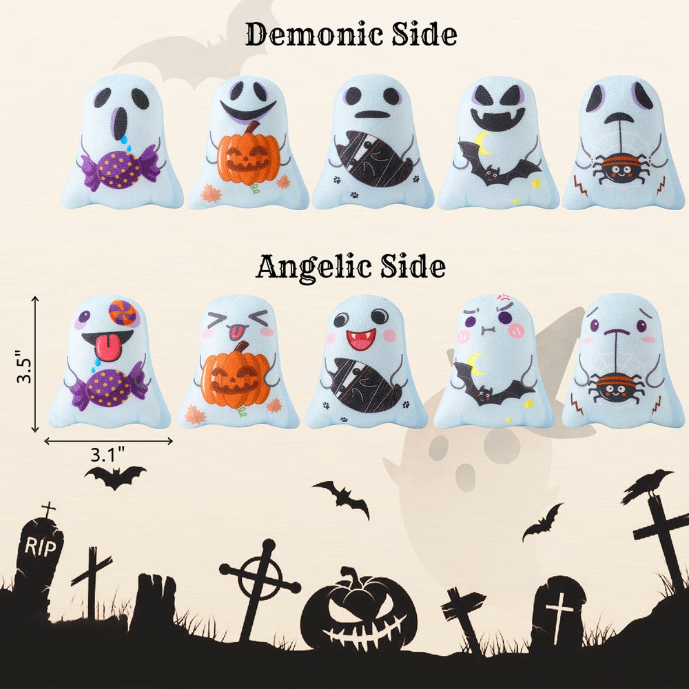 Dorakitten catnip toys nip pillow detail emphasizes soft stuffing and soothing scent