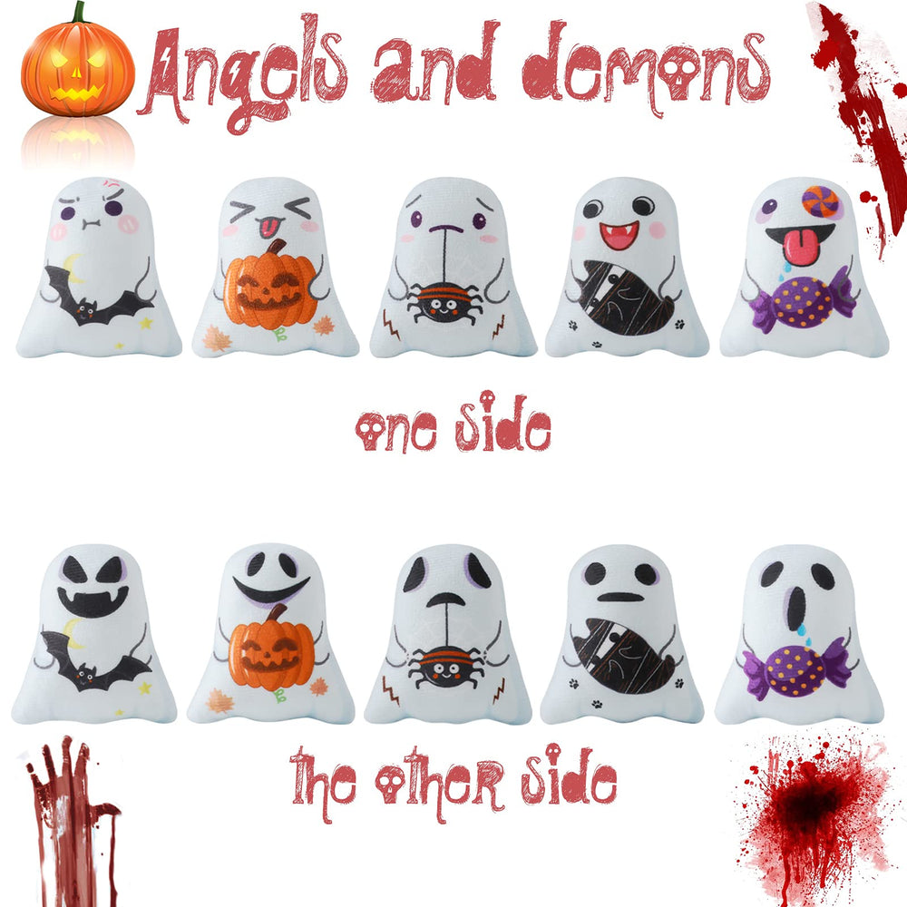 Dorakitten catnip toys stitching detail closeup highlights durability for long lasting teething fun