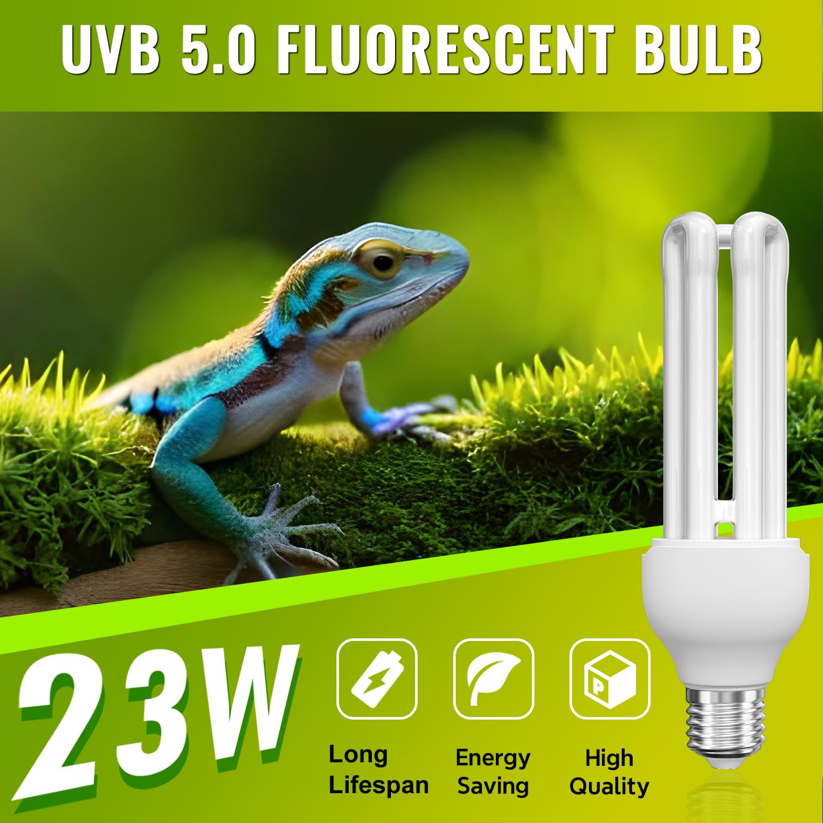 DoRight UVB 5.0 natural-sunlight-simulation supports regular circadian rhythms.