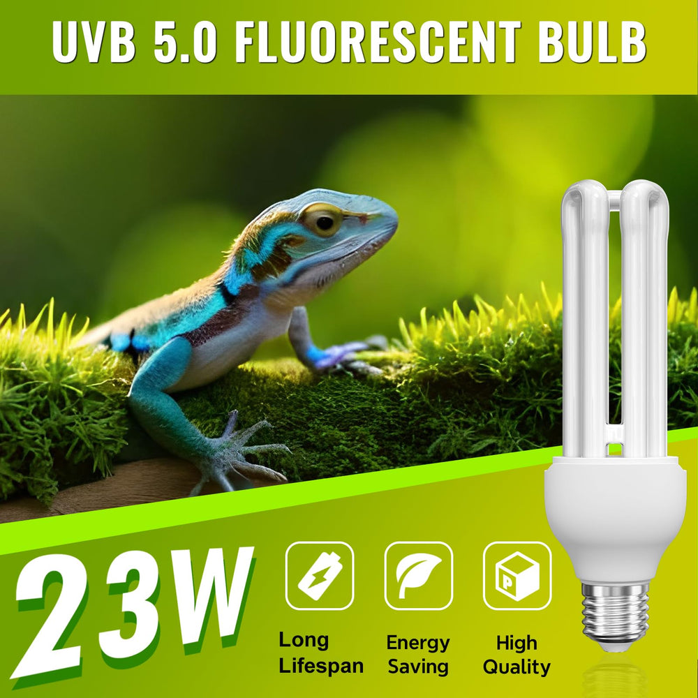 DoRight UVB 5.0 natural-sunlight-simulation supports regular circadian rhythms.