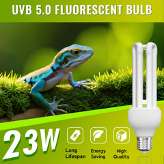 DoRight UVB 5.0 natural-sunlight-simulation supports regular circadian rhythms.