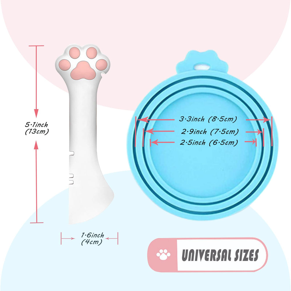 DORUI can spoon angle helps scrape food residues efficiently.