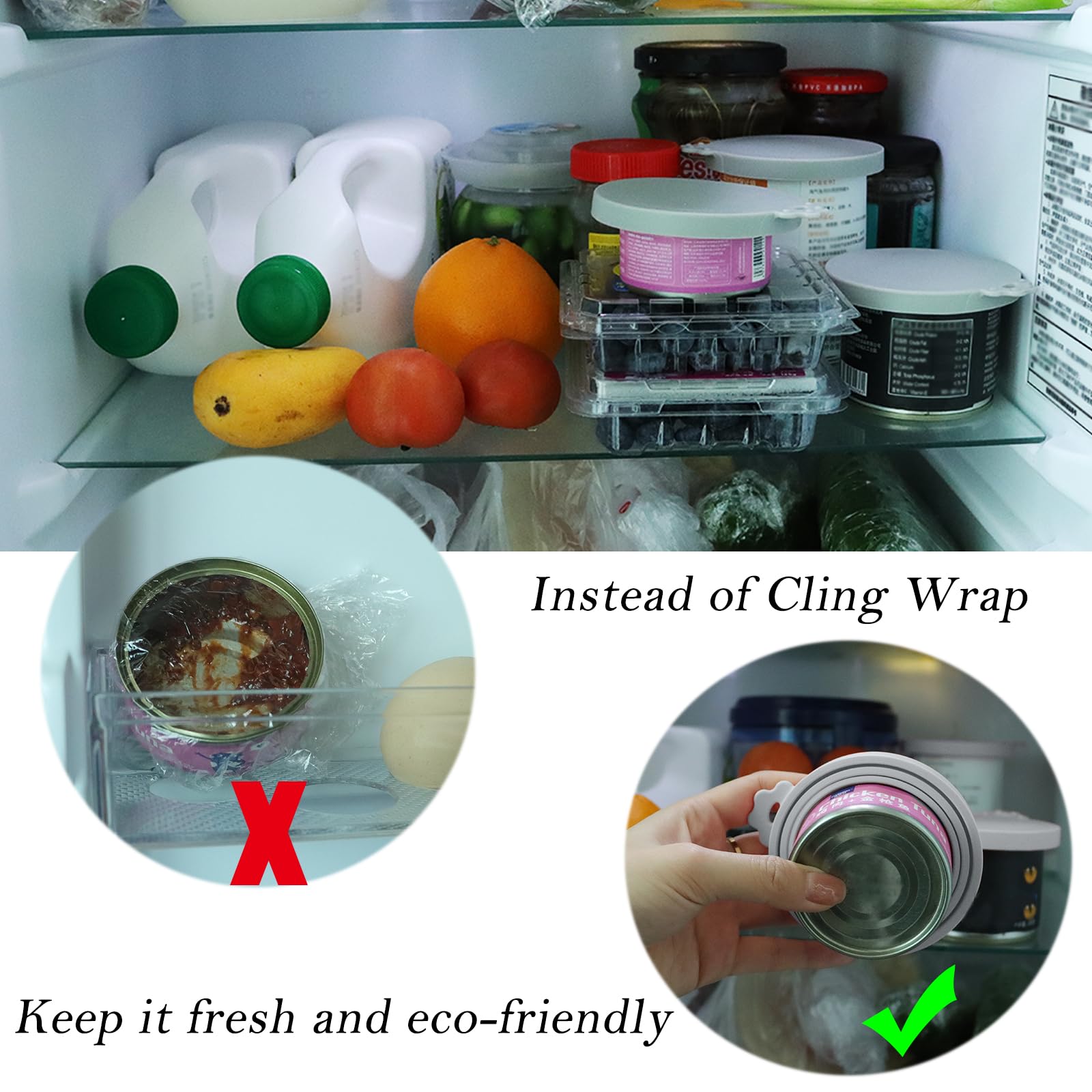 DORUI Dishwasher-Safe Silicone Gray ensures quick cleanup after feeding