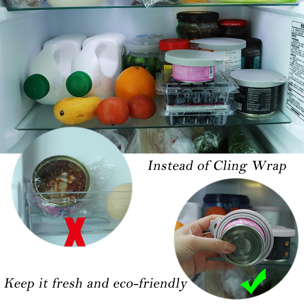 DORUI Dishwasher-Safe Silicone Gray ensures quick cleanup after feeding
