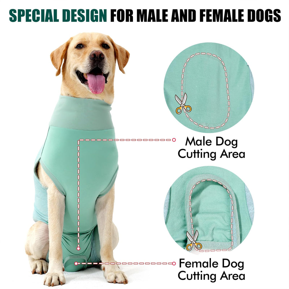 Dotoner snap-button adjustable closure makes fitting quick and stress-free.