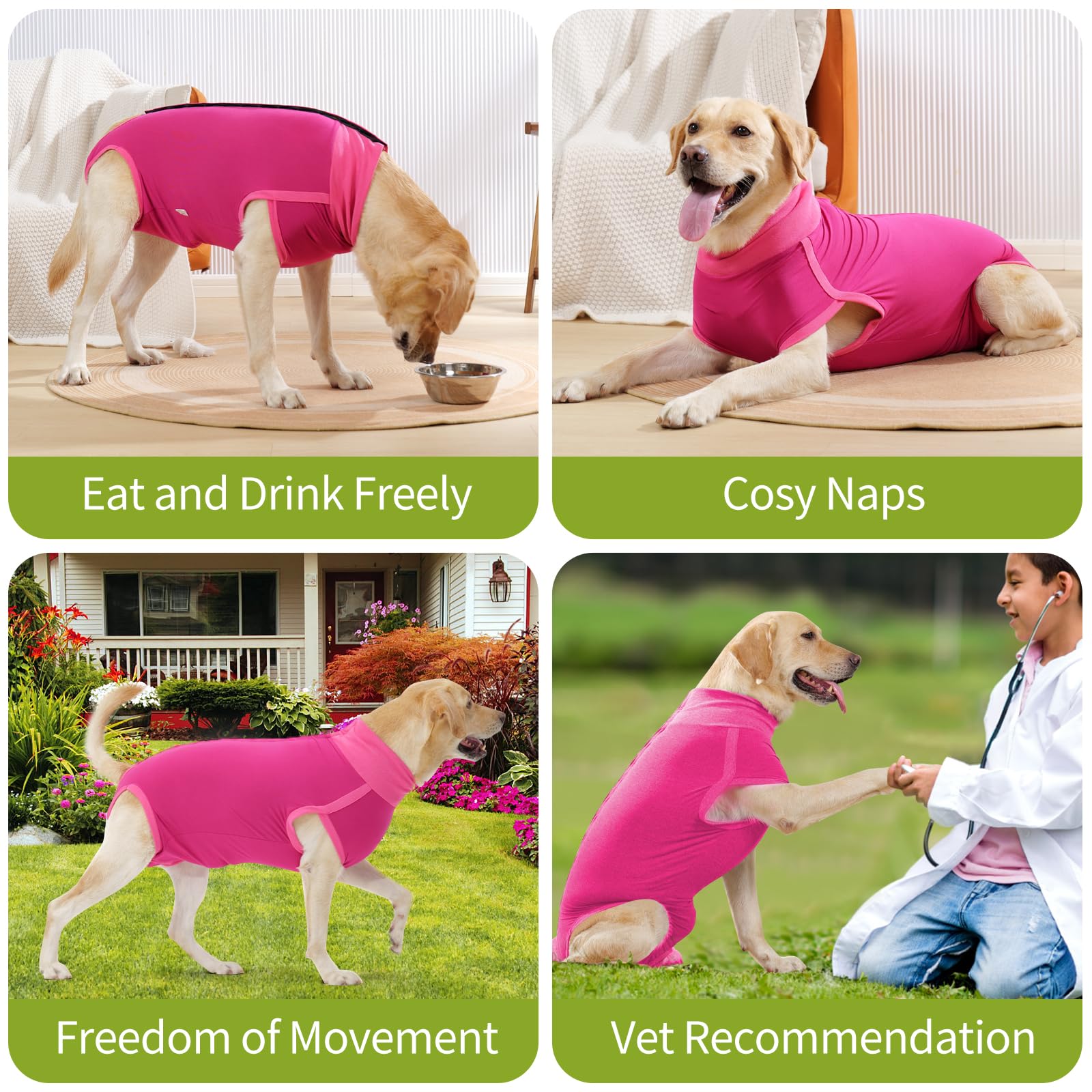 Dotoner snap button adjustment showcases easy fit for quick on/off