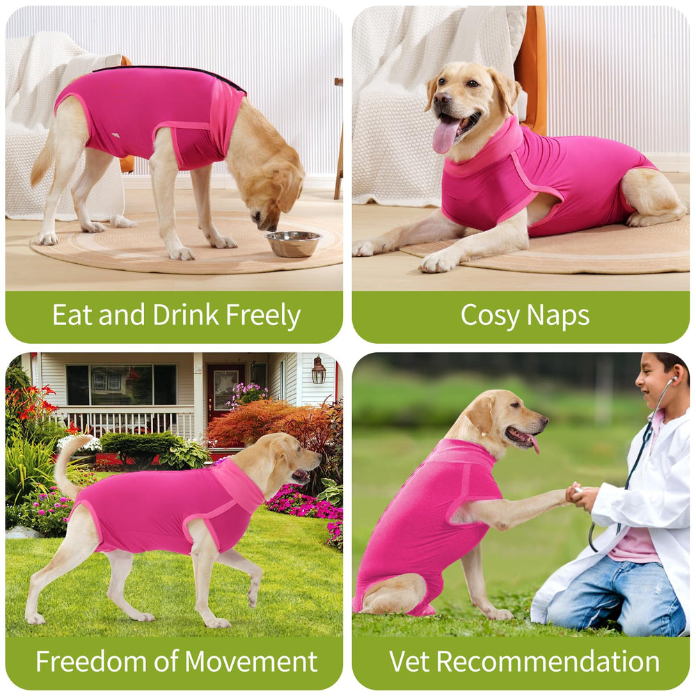 Dotoner snap button adjustment showcases easy fit for quick on/off