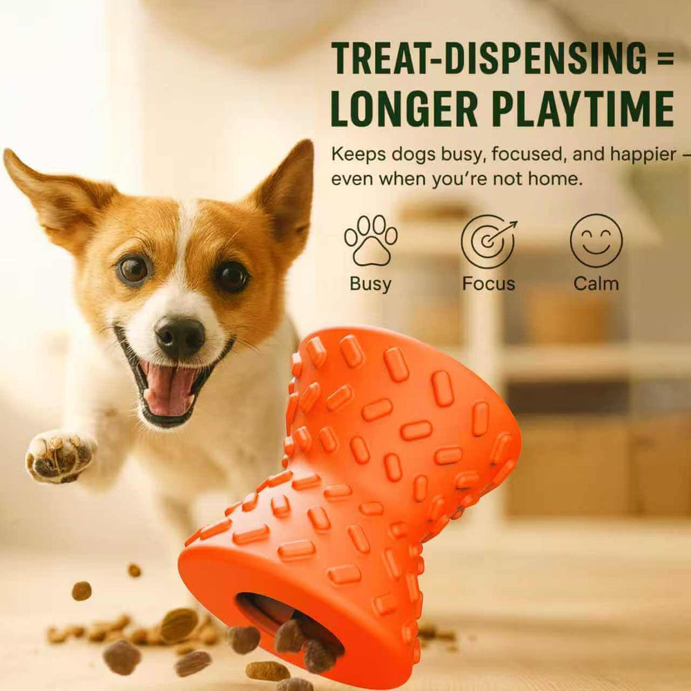 Doudele puppy toys small-dog playtime — interactive training tool for indoor use.