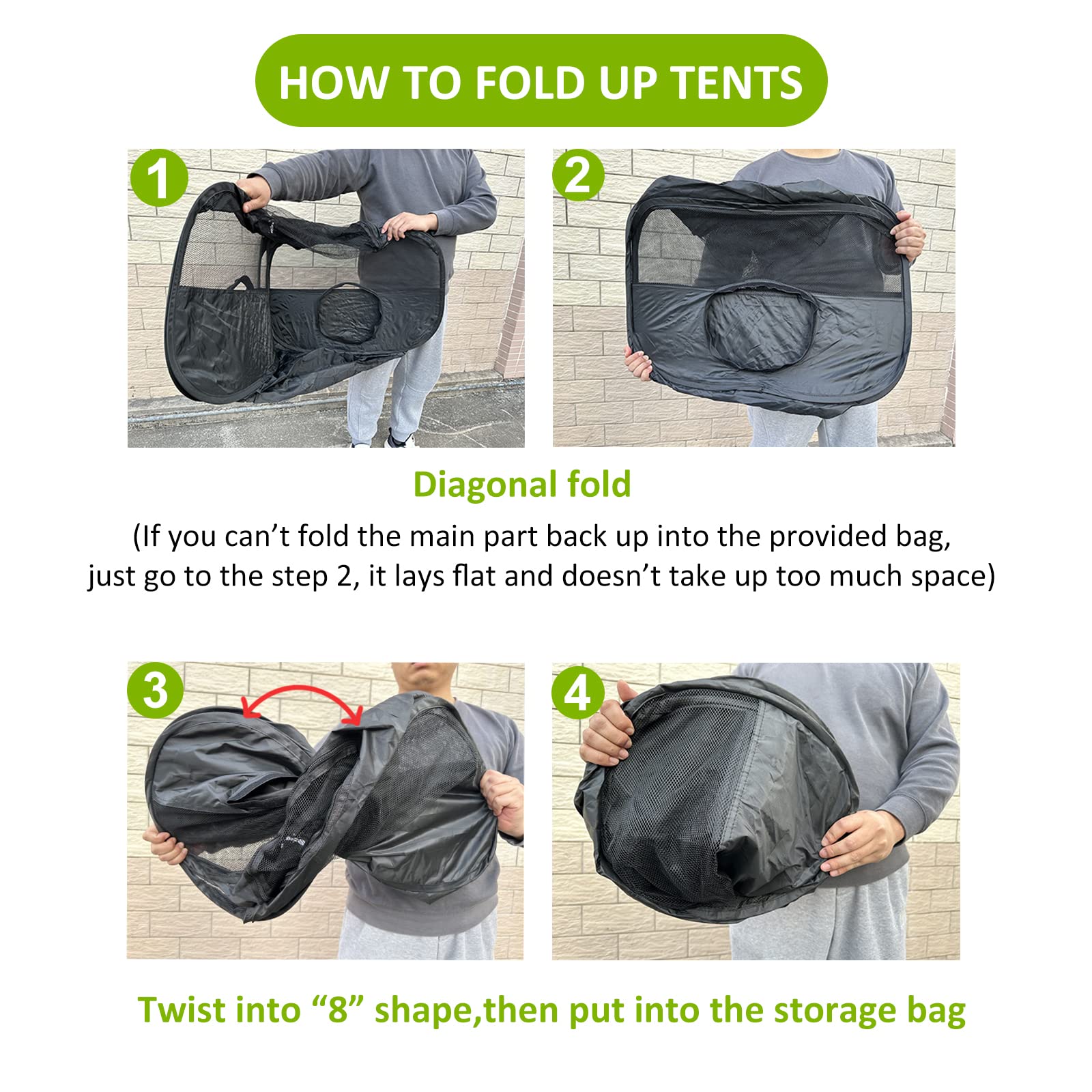 DOZZOPET detachable top cover for easy feeding and care access.