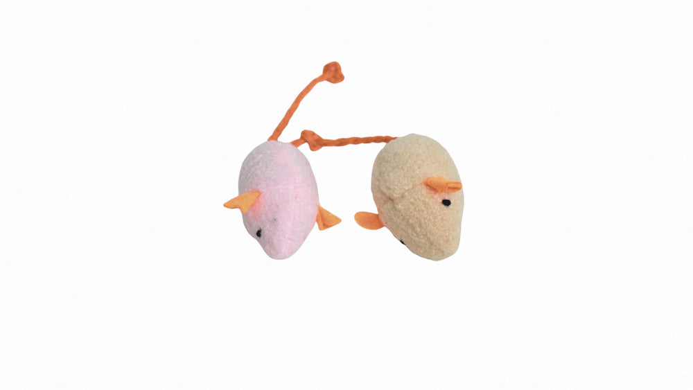 Dr. Fluffyyes Foldable-Compact design simplifies storage and transport between rooms or trips.