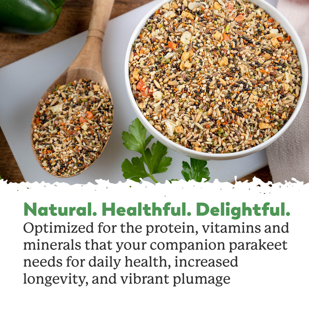 Dr. Harvey's USA packaging image emphasizes no artificial additives and domestic production.