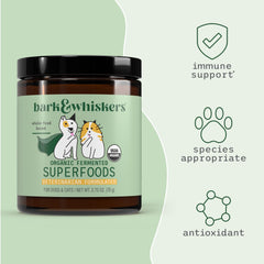 Dr. Mercola Sello Orgánico USDA que respalda la calidad