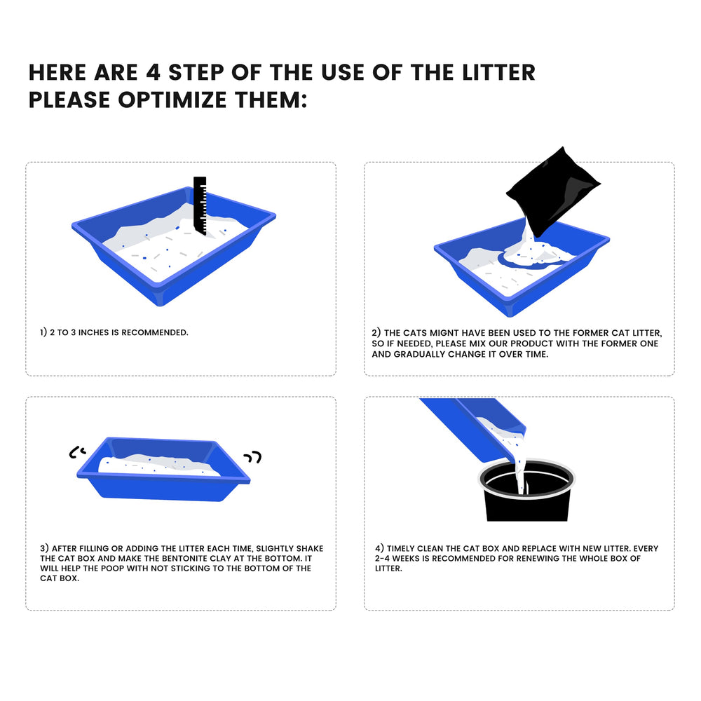 Dr. PawPaw jasmine scent close-up demonstrates pleasant odor control.
