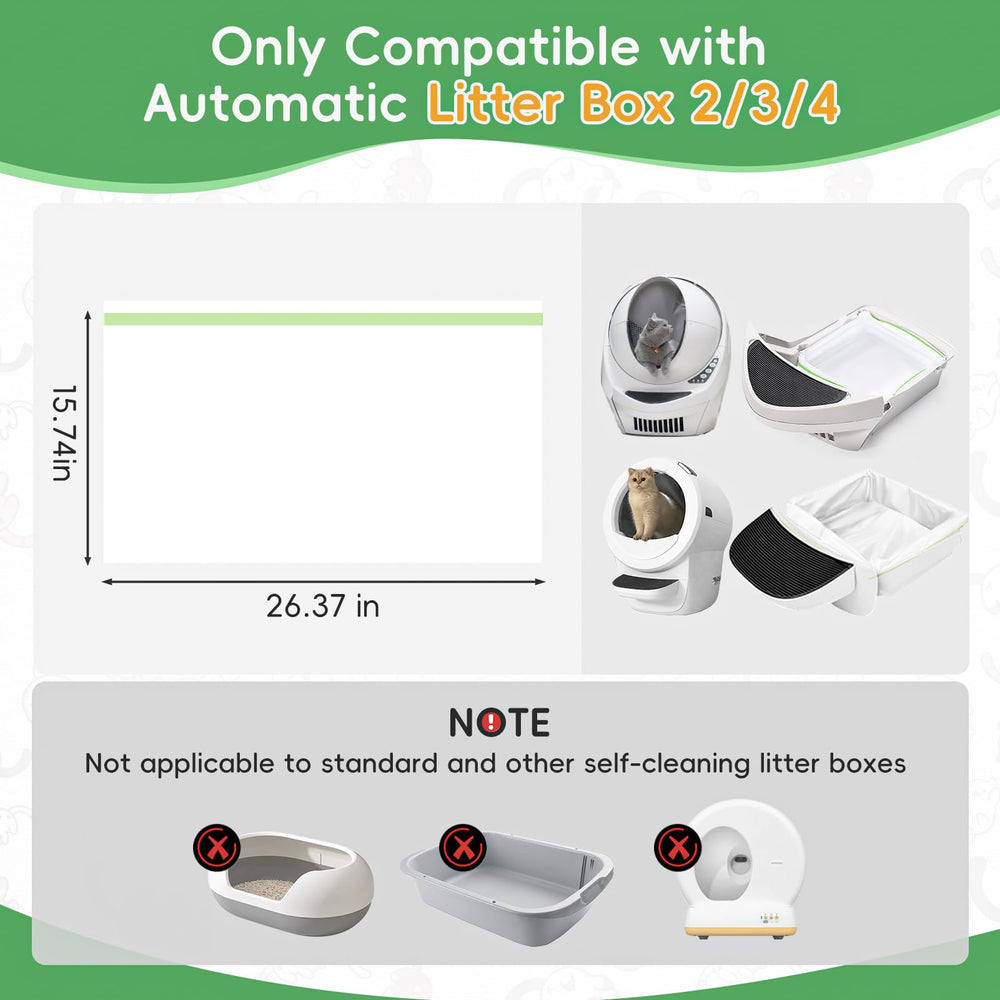 Dranbol easy disposal packaging image conveys quick, hygienic disposal process