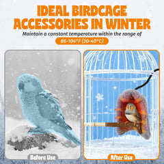 Dreyoo Snuggle Up 5V cord close-up highlights safety and chew-resistant design.