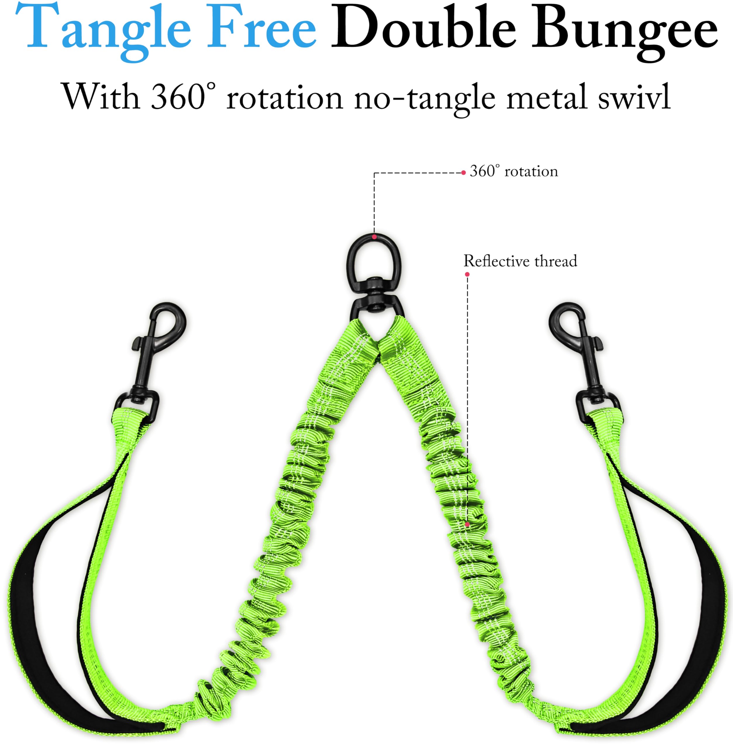 Drgxle heavy-duty nylon and polyester blend for endurance.