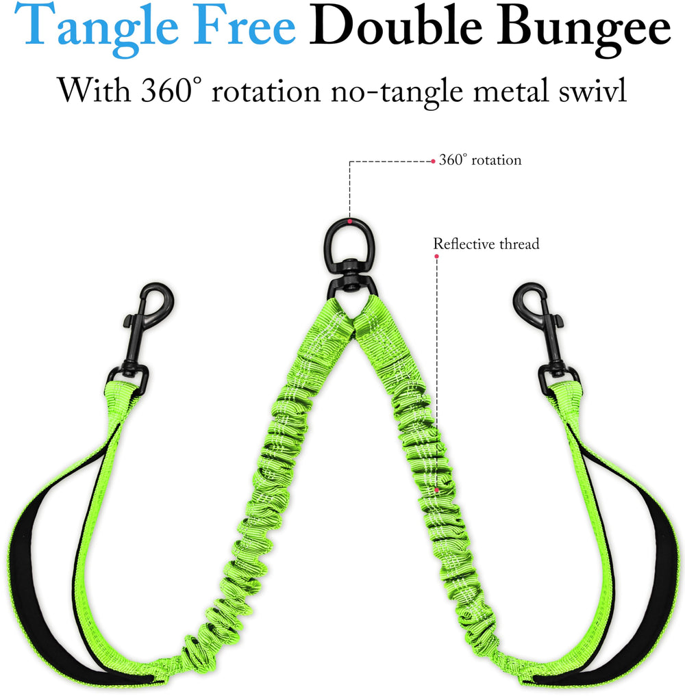 Drgxle heavy-duty nylon and polyester blend for endurance.