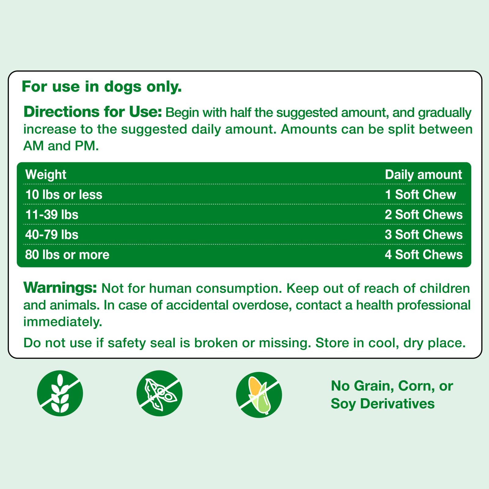 Drloton flea-tick chews daily-dose reminder reinforces routine care