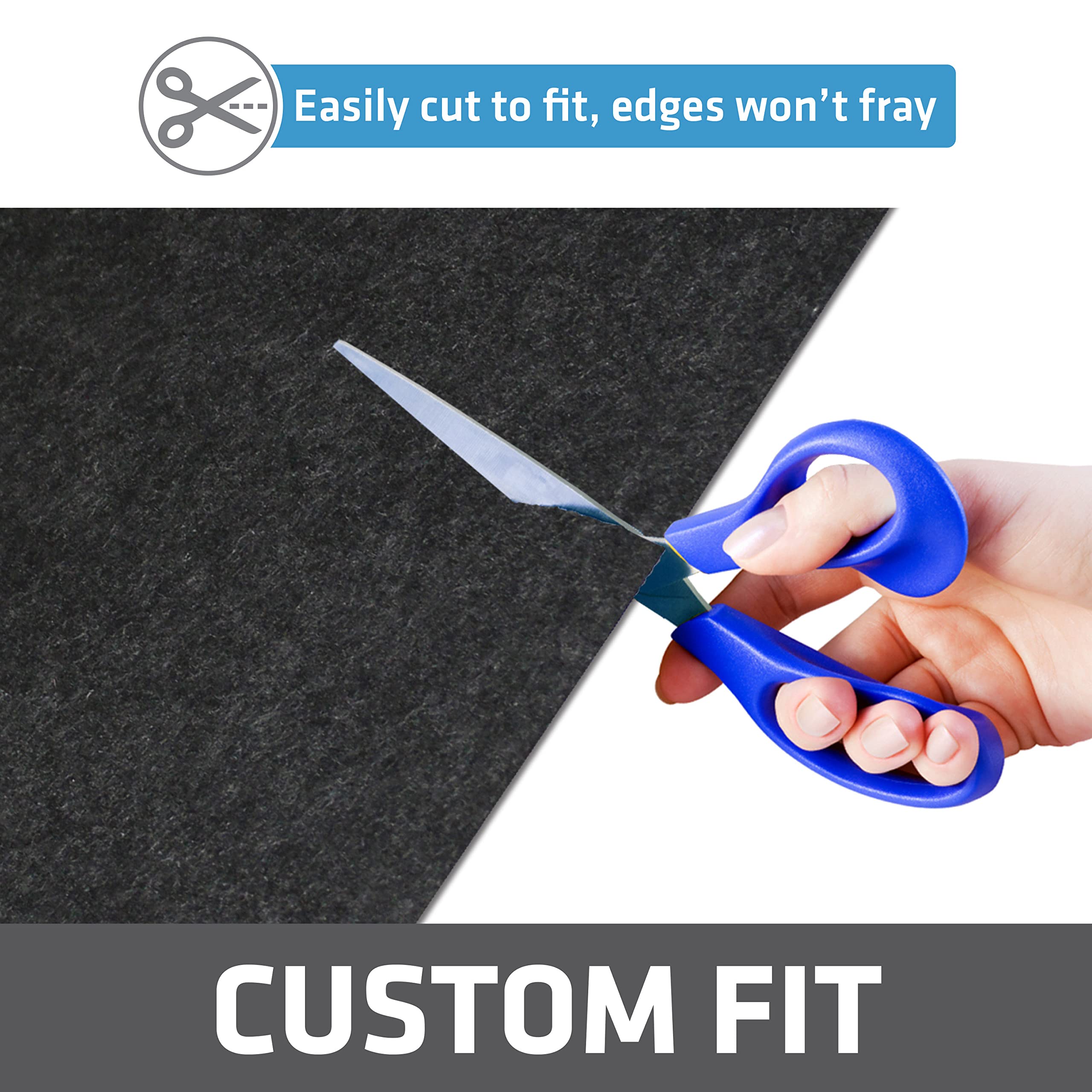 Drymate whelping box liner mat machine washable for durability