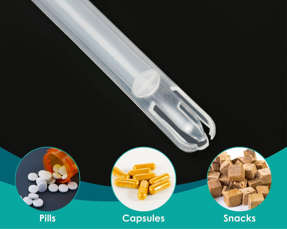 DS. DISTINCTIVE STYLE Comfortable handle design reduces strain during feeding.