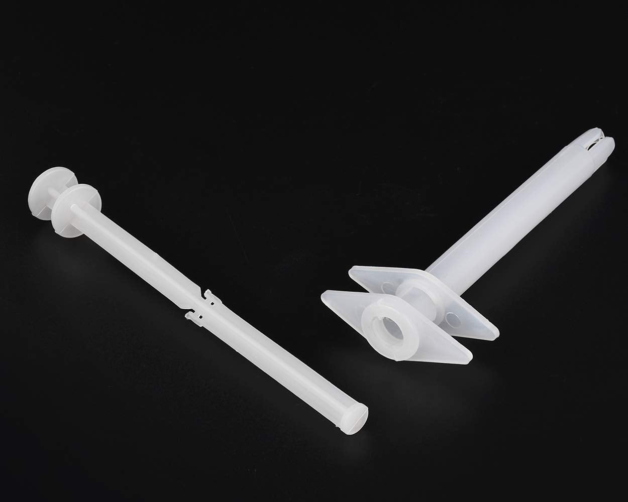 DS. DISTINCTIVE STYLE Dimensions 15 cm by 5 cm for portable use.