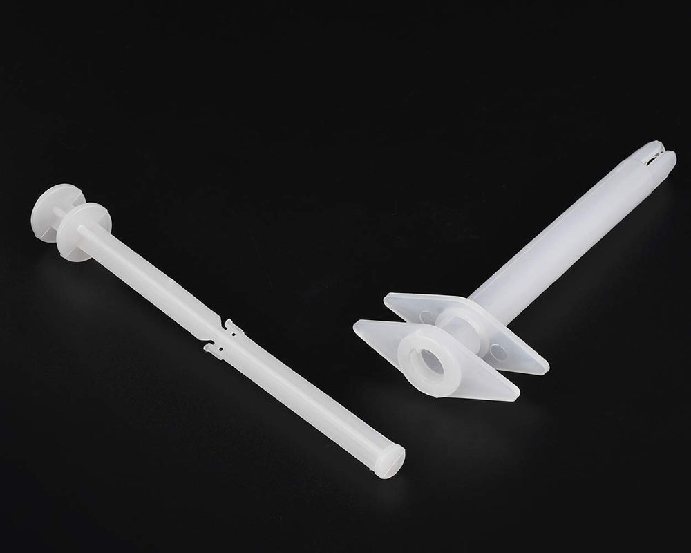 DS. DISTINCTIVE STYLE Dimensions 15 cm by 5 cm for portable use.