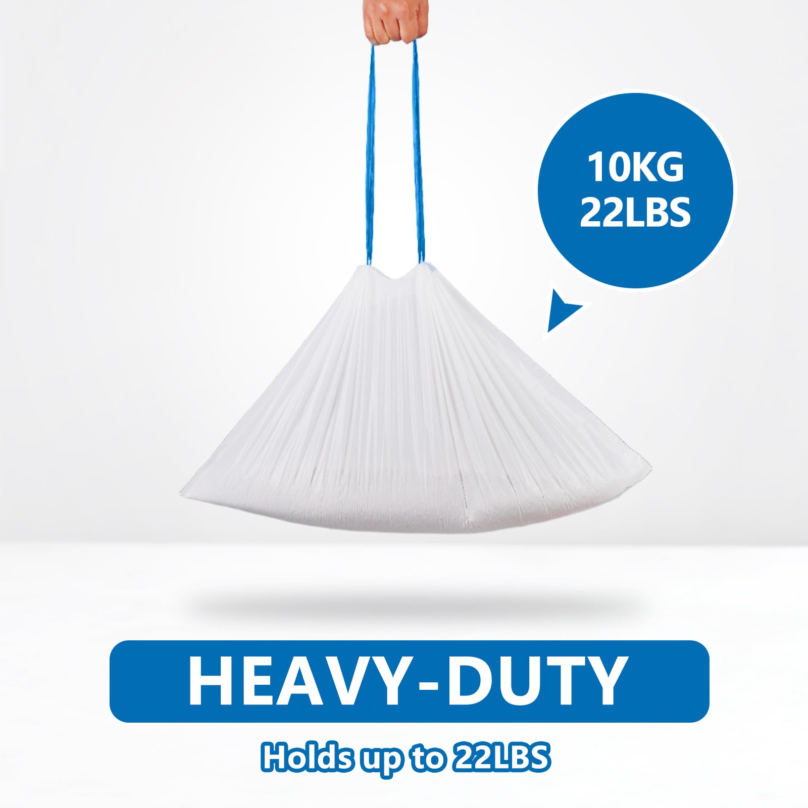 DSPET automatic-litter-box-robot-fit confirms compatibility with popular robotic boxes.