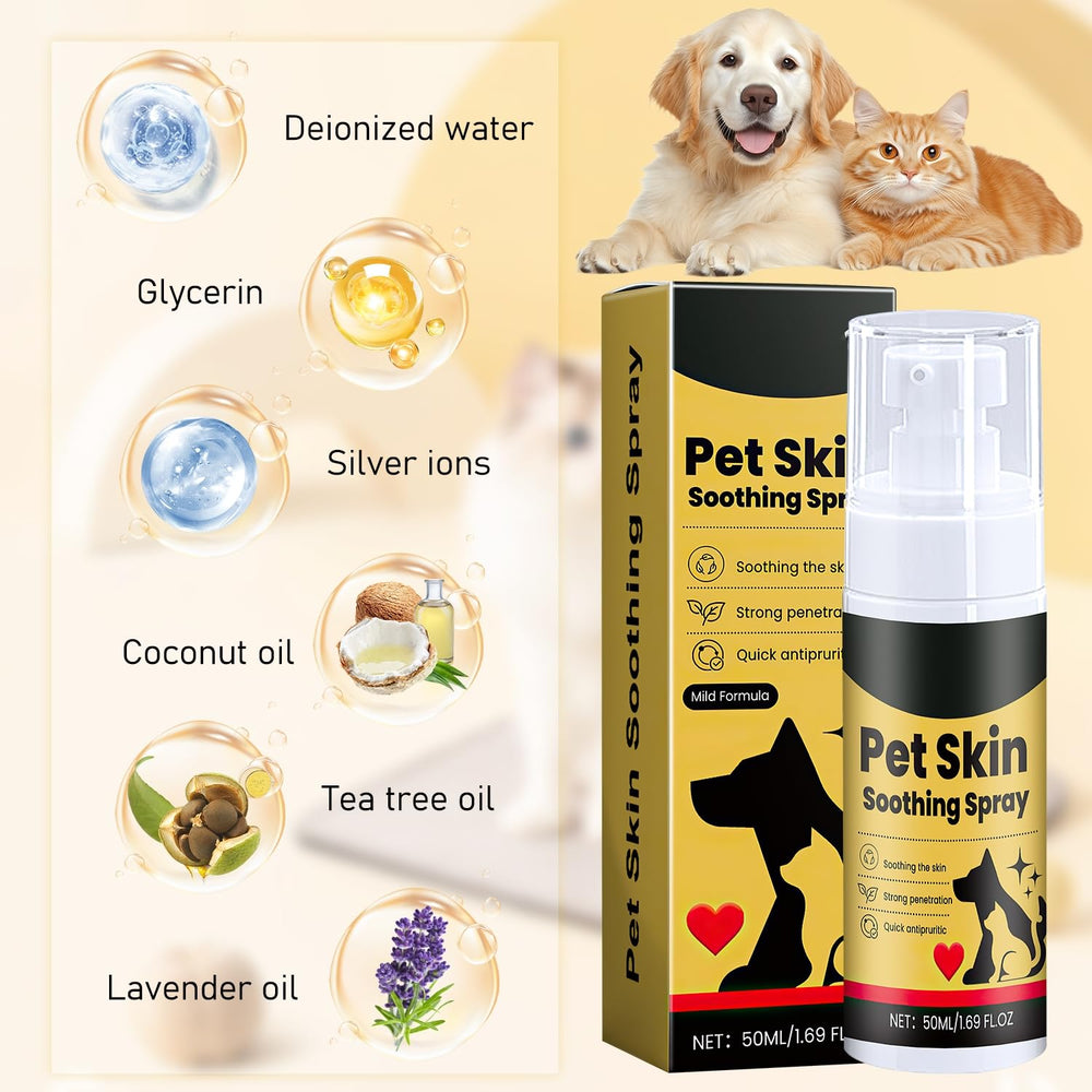 dssuoa-after-bath-relief demonstrates soothing application after baths.