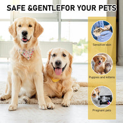 dssuoa-dogs-cats-use-graphic shows suitability for cats and dogs.