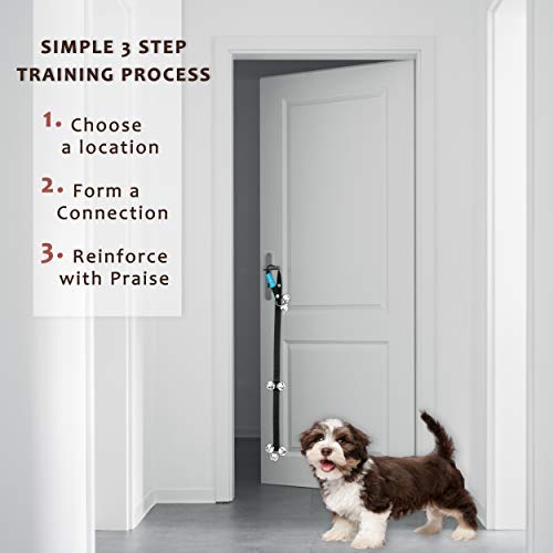 Duke & Dixie premium materials photo emphasizes durable construction.