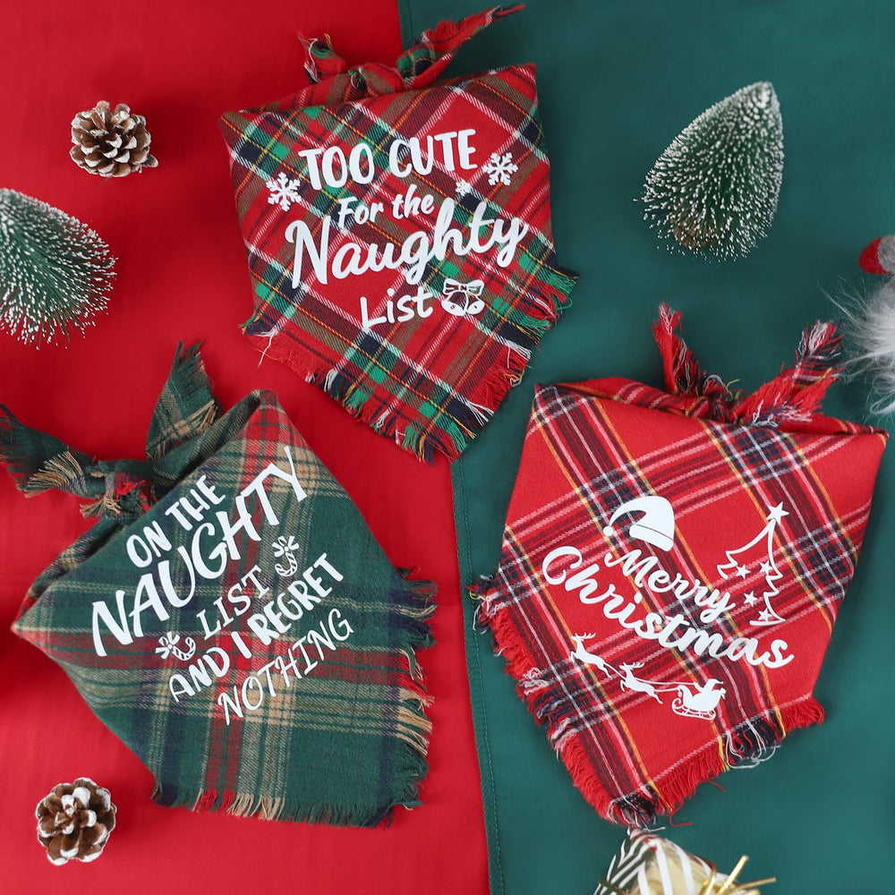 duludulu moisture-wicking bandana keeps neck dry during festive fun