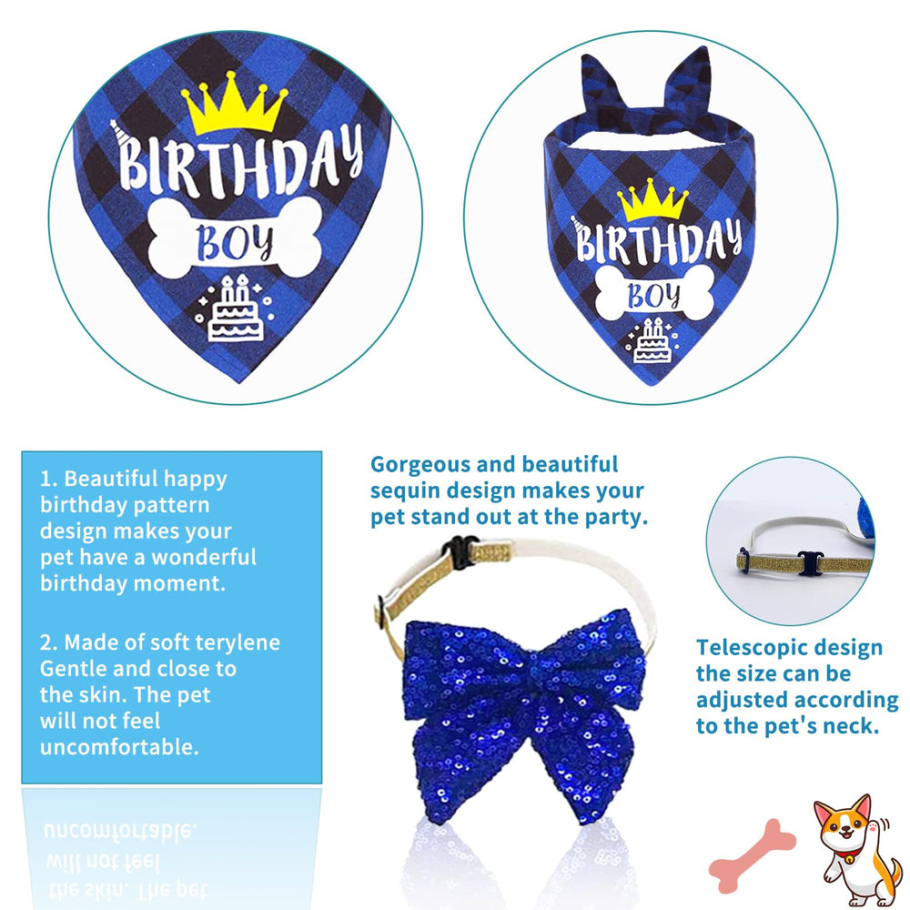 duludulu white paw balloons add playful charm to dog party decor