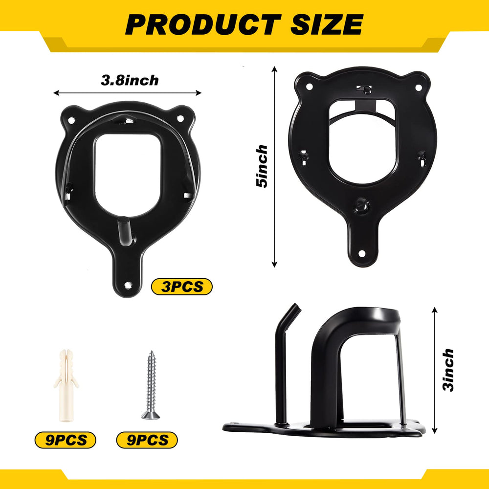 Dunzy bridle hooks tack storage keeps gear organized in stable