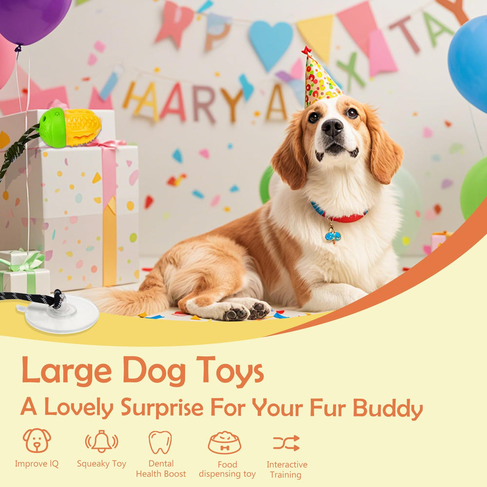 Duocharm easy-clean reusable toy showing washable surface for long-lasting use.