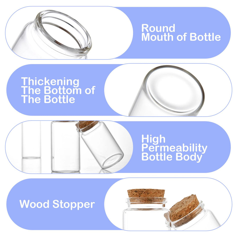 Duoxiate 5-meter hemp rope offers secure display and easy gifting