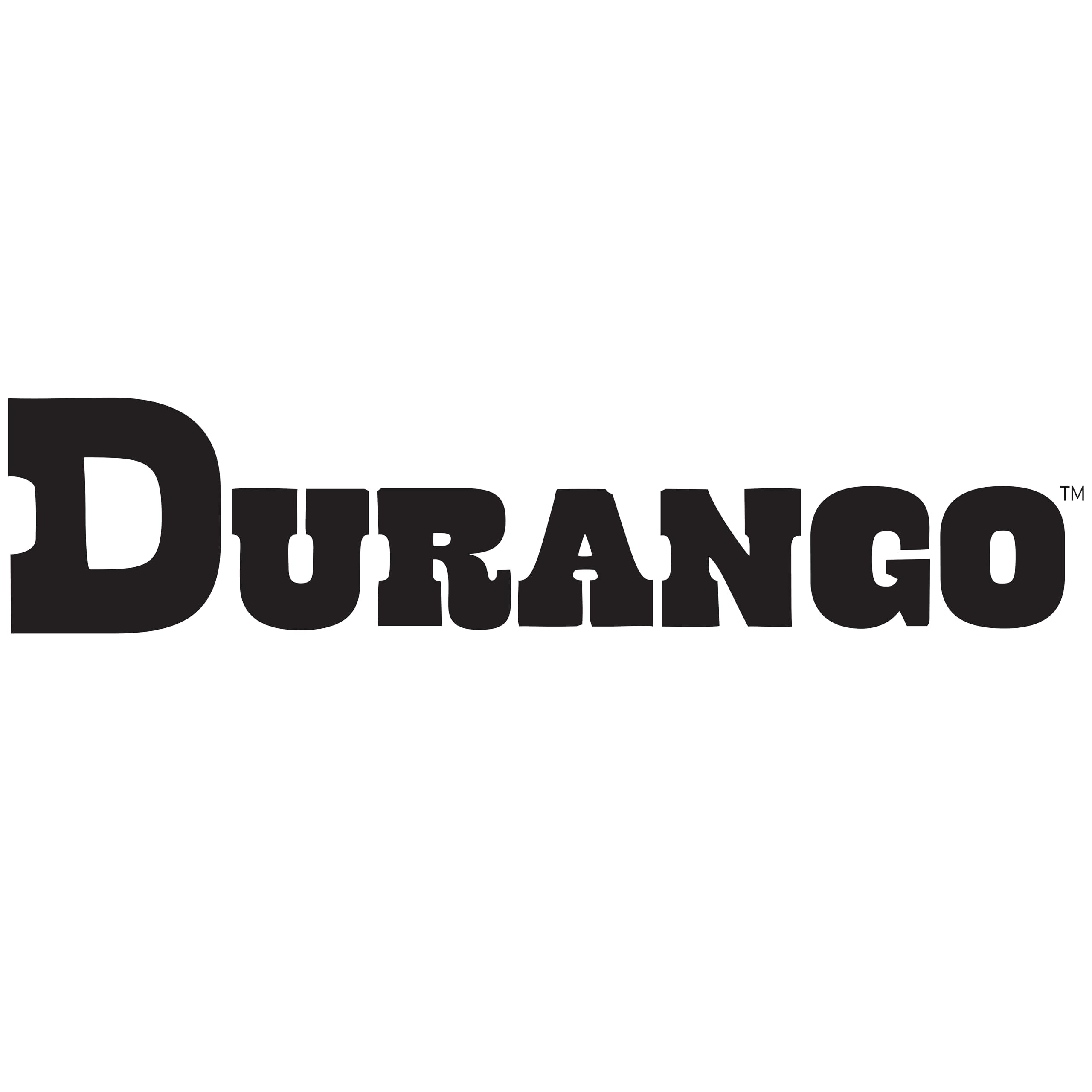 Durango dog food topper for picky-eaters transforming plain kibble into tasty meals