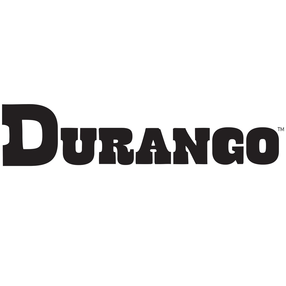 Durango dog food topper for picky-eaters transforming plain kibble into tasty meals