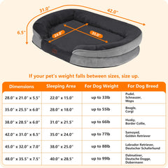 Dwanton removable cover with zipper enables easy cleaning and maintenance