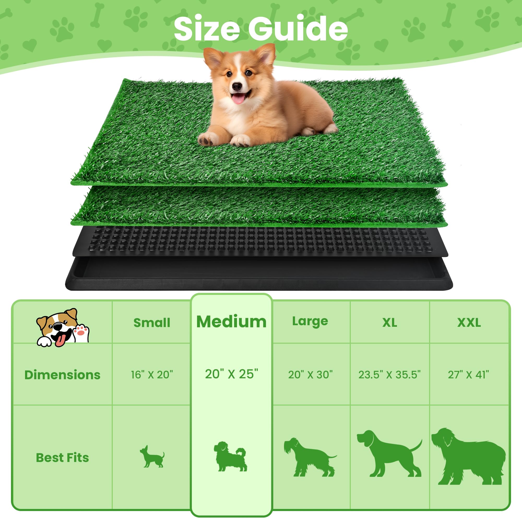 DwlSpce easy cleanup hose rinse promotes quick maintenance after use