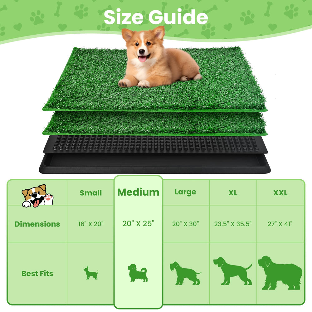 DwlSpce easy cleanup hose rinse promotes quick maintenance after use