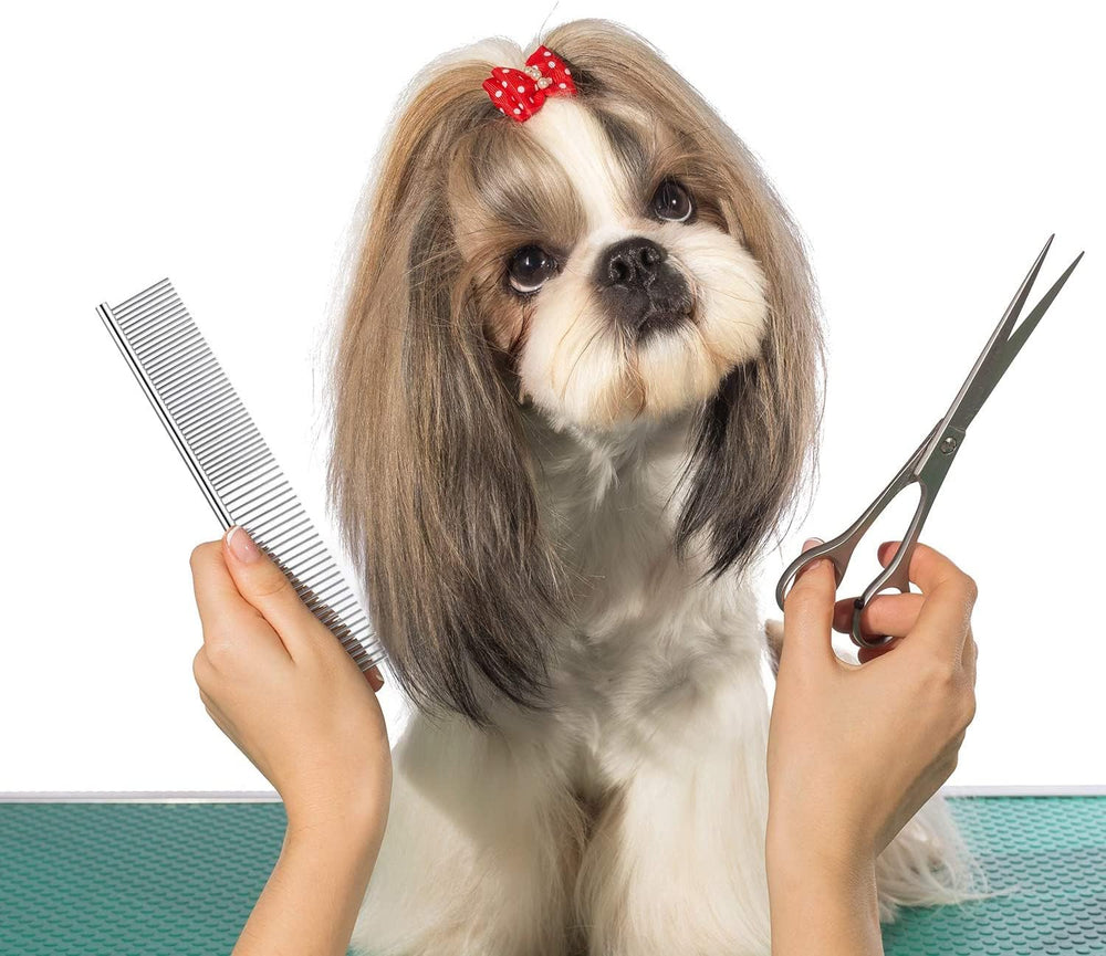 Dxlam durable stainless steel construction promises long-lasting performance across sessions.