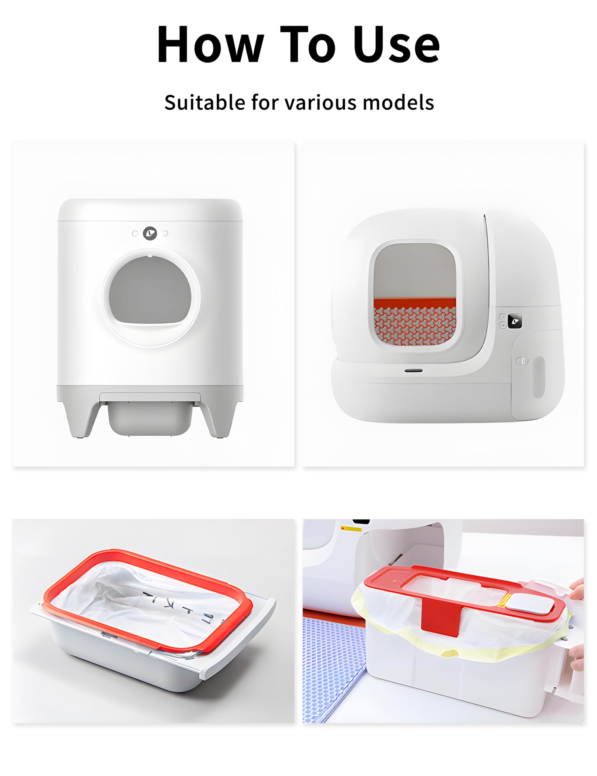 Dxles PURA X/MAX easy-change design supports quick disposal.