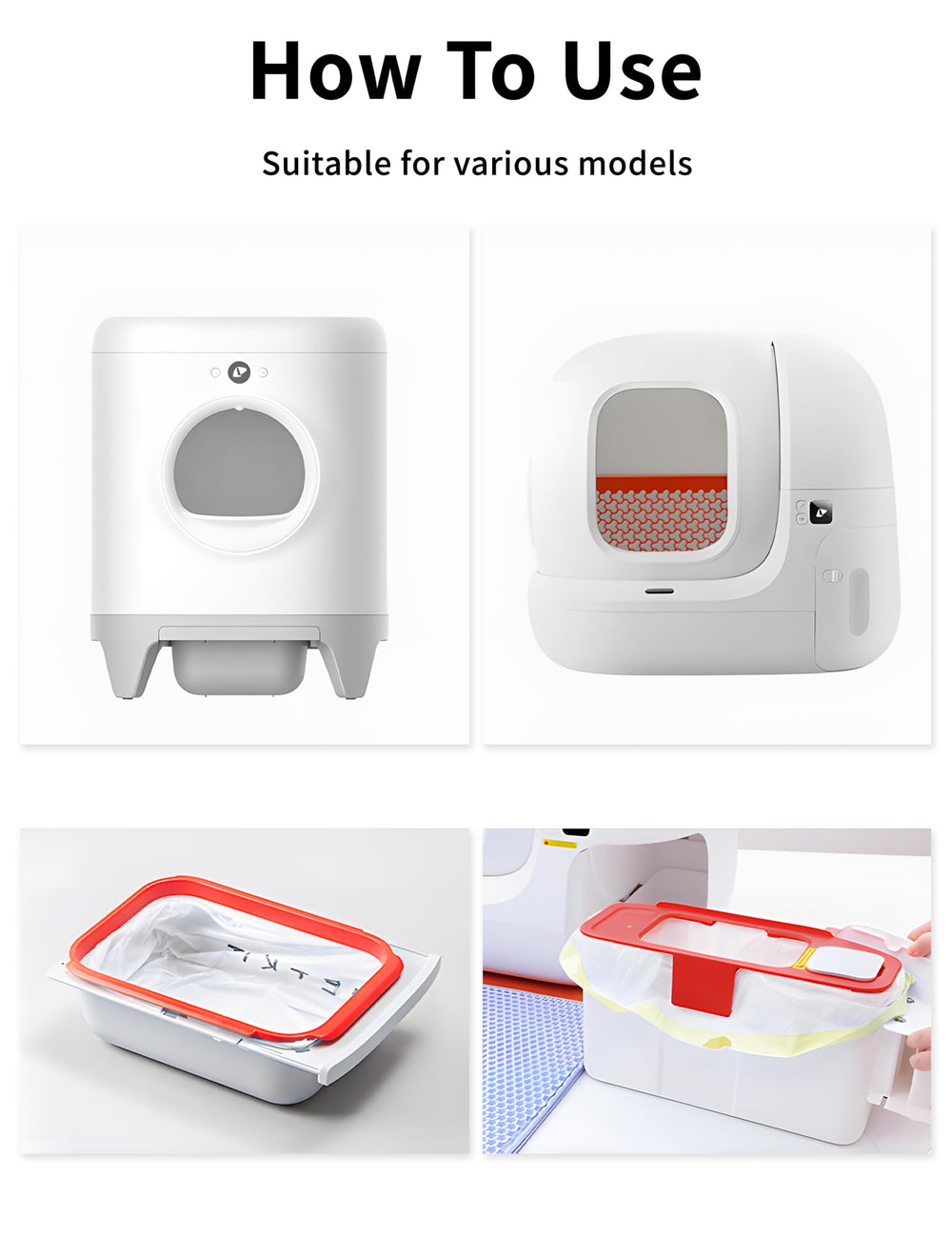 Dxles PURA X/MAX easy-change design supports quick disposal.