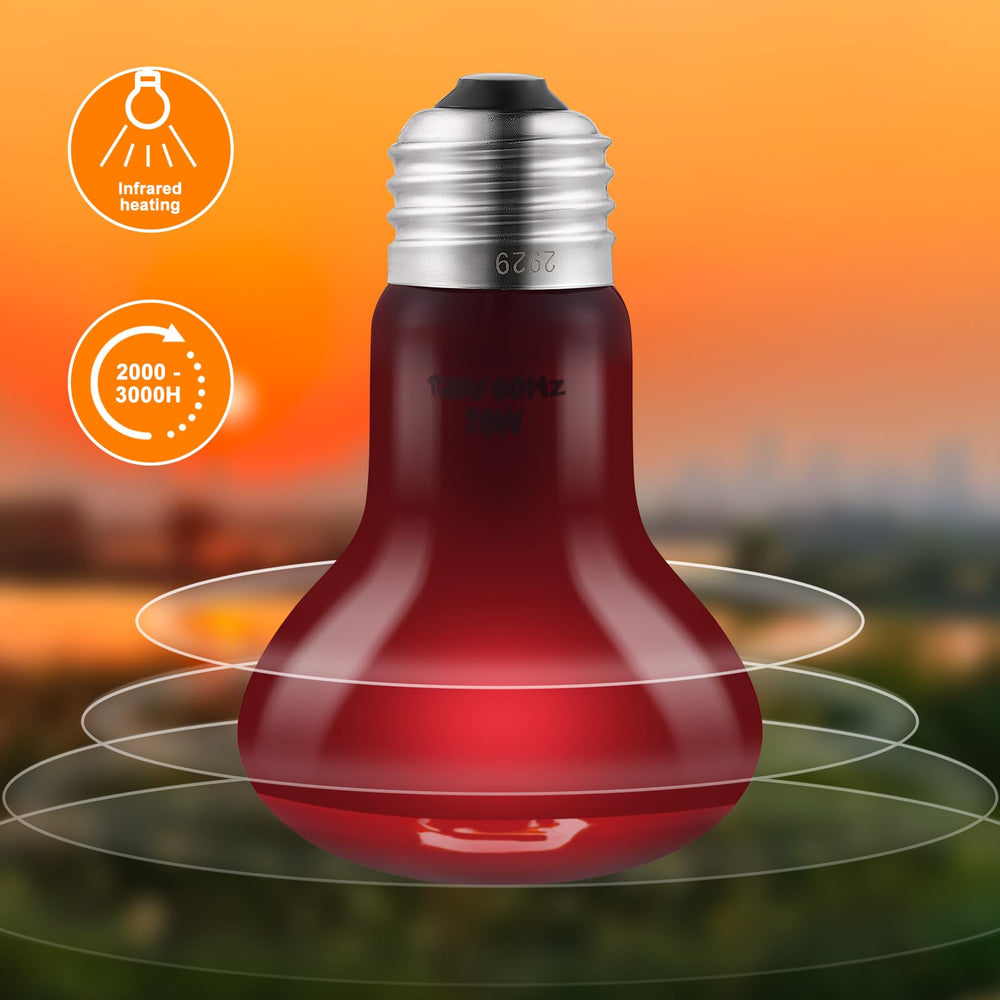 DXOPHIEX copper-plated base highlights heat reflection and energy efficiency