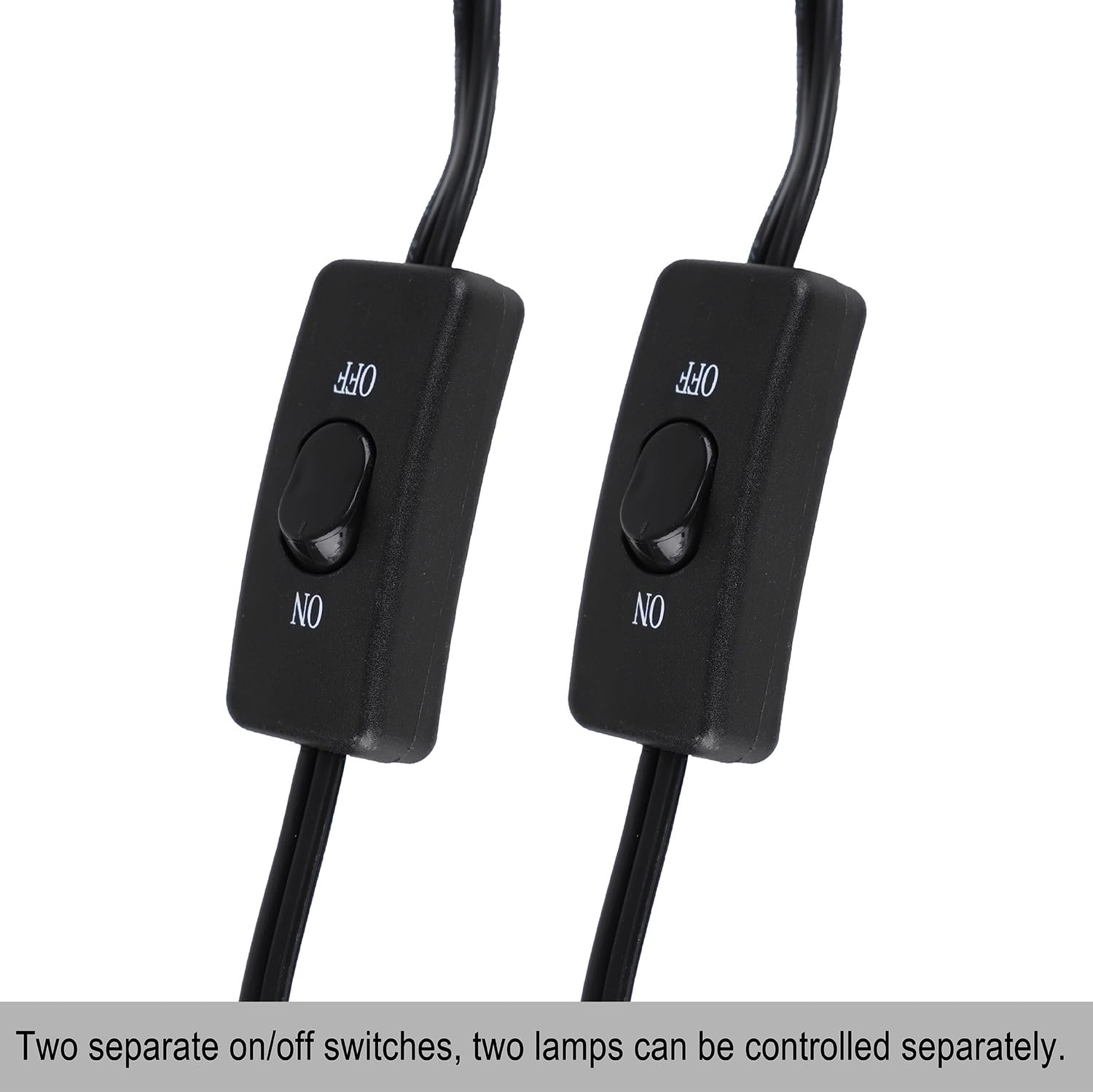 DXOPHIEX heat-dissipation design with vented top for cooler operation