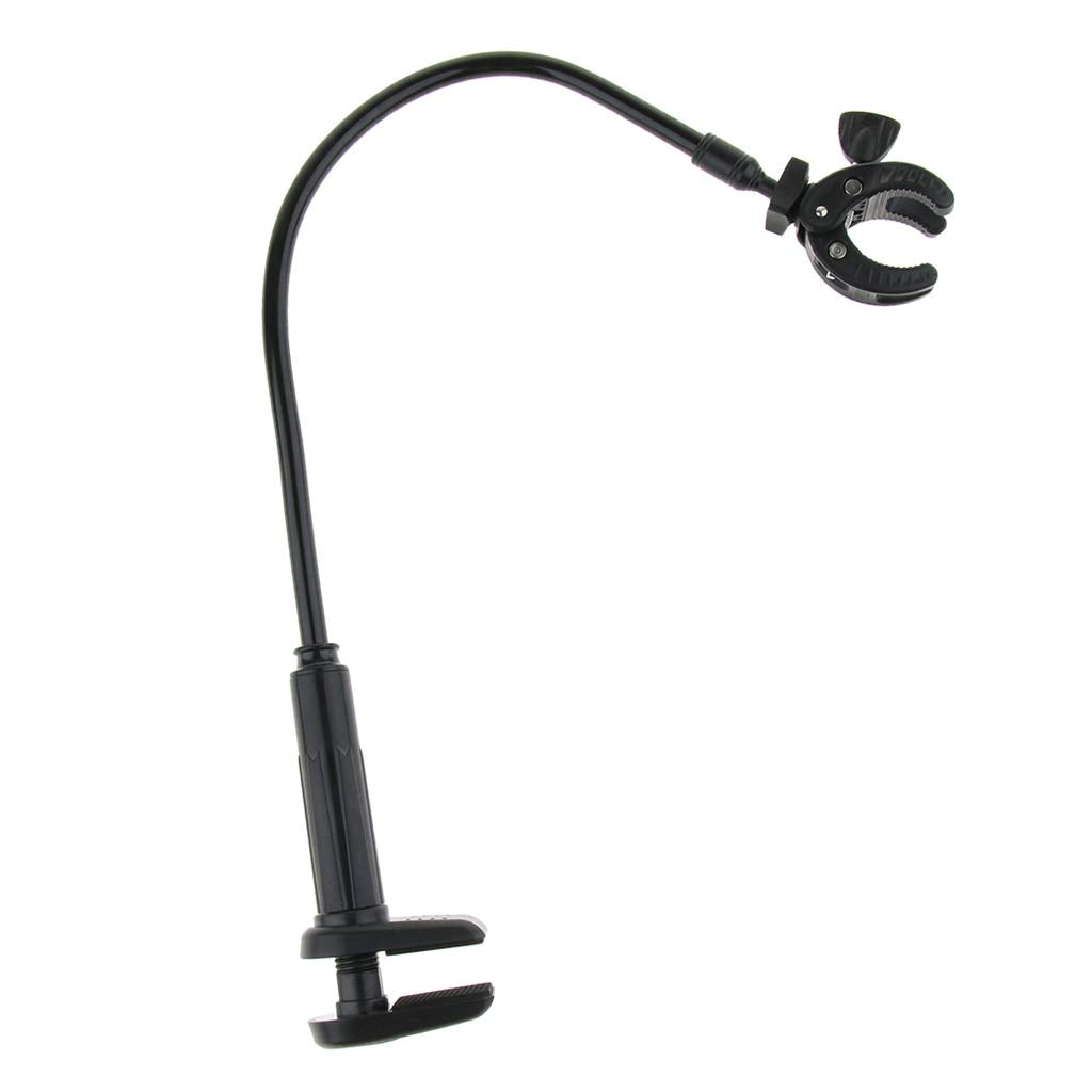 DYNWAVE dog hair dryer stand ideal for quick pet drying after outdoor play.