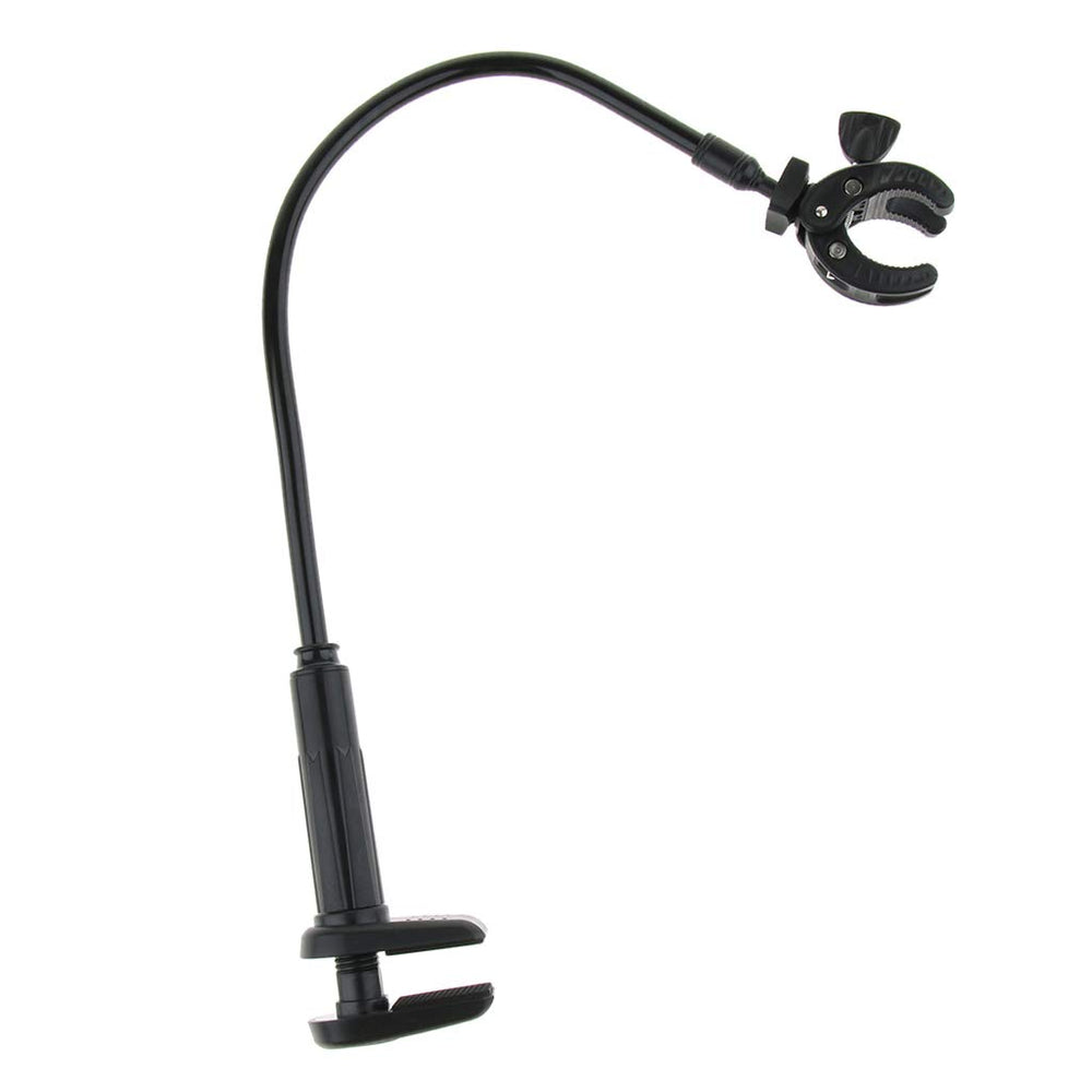 DYNWAVE dog hair dryer stand ideal for quick pet drying after outdoor play.